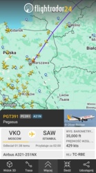 4b60812c-8a08-4b27-a52b-fb48c6e76464