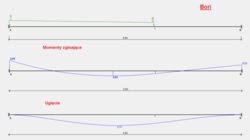 48ae2d26-366f-48b6-a95d-3a486a52bd40