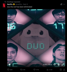 c131c90a-a8e6-48b5-9d1e-71033c5bfc1f