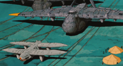 4e1dc39c-a587-4a6c-8834-386ebc1a7e47