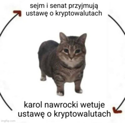 be92749b-9b3c-4ba8-904d-827f4d4f0460