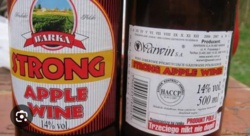 687197d0-c7d4-4f3b-8690-210ea44d91da