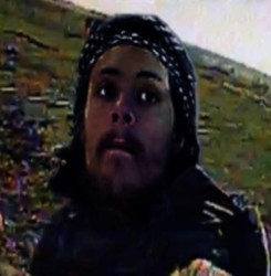 9517cfc0-2718-422c-b601-491a129c03f9