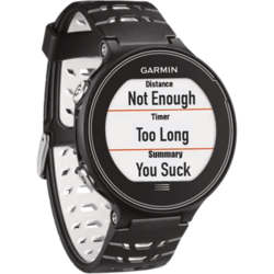 c98c9318-c5b9-48cb-82e6-1baeae2d55a3