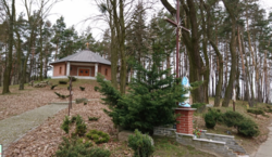 35e5ca71-b12f-44c7-97d9-2348fbe2eef5