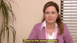 cf4bfdc7-930e-4f78-8d68-a0ca3e5eb407