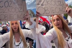 ffe0008d-b6fe-4cf8-a3f8-e1094640150e