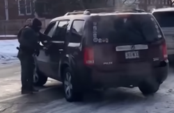 0966e0b6-4fc8-4b98-990f-b7a92d9f81a4