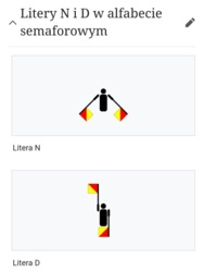 94223531-0120-4ac7-a86e-6804ad77a001