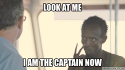 4a37db92-da4d-4266-9cbd-69e96e9a6f4a