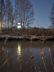 c123b2f0-ecbf-4783-bd84-f82be13629c5