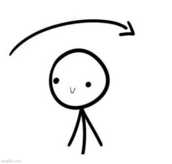 095f65dc-3f76-4b07-bdf0-c52983244487