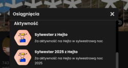 93f82b70-ba13-46d4-ac1e-aa42d9542f23