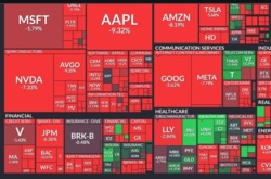 f042ce86-23bc-46ac-9e0a-10f4f7a89472