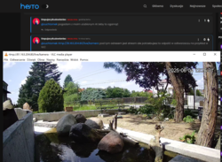 6225690c-582b-43ae-a313-346d30c26eec