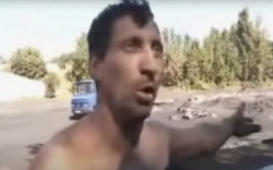 f2592638-fb8d-448b-ba05-bc024c78b91e