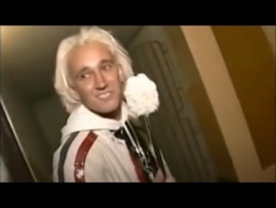 56bfa792-7de8-4638-af59-e71dd0266b35