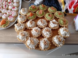 c3c74a03-31ac-42a9-9c25-cdf8f44ffc7a