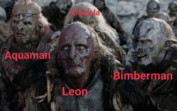 9399a0cb-d61b-4f1e-b4cf-4bf090c2489e