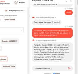 edfe188c-94b6-4b04-9f20-6c9fc5d306f0