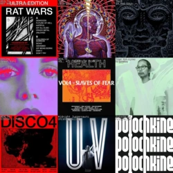 4f9226dc-e340-49f7-9a71-20d982260f0a