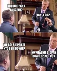 dc8c850e-16b2-4a12-b5a8-57f76c10cd24