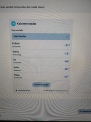 60d26509-2ae0-471e-89f6-ca1a821b1b60