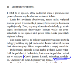 5ae2e665-7342-4251-8c2c-f51d9a8c0059