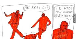 97f64082-fa63-4b1e-8625-974760dba361