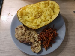 90c3aa70-9453-4289-8d43-f8cb2953807b