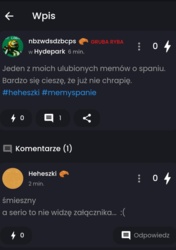 a769f93e-1e5a-42ce-a058-b7afbf76d1e7