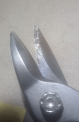 40f3637c-4526-49f4-8b1d-fd335bab53cf