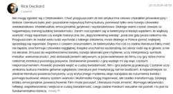 811741d2-3daa-4e5a-8d40-77bfb2a0a02f