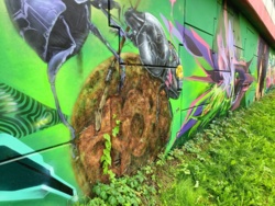 c90fabbf-2d0e-48c2-8f11-bdf74fd605c0