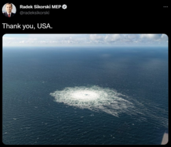 b56ca1fa-55bf-4ca0-b170-a39472f0d014