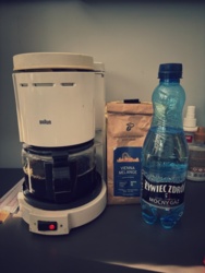 eb99b21c-f57b-4b79-9d0c-b46e027d5762