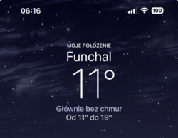 4b31e916-b616-42d4-bc79-ee748a93fdea