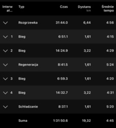 9a91257f-8415-4d25-a79f-0cee1c2f3842