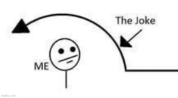 ab4bf0de-4d6d-4762-b18a-a37be54caee6