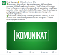 d38ba178-ed5e-41fd-a666-9fea2cdc6dbe