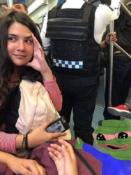 04662007-cba1-46dc-b707-4349bf2edff9