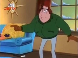 06ca7dd2-57a7-418a-9d6b-714153c1278c