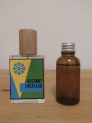 9e475410-3cb1-44e6-9858-4f9efd034fe6