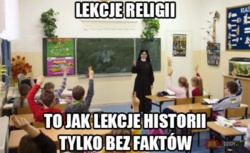 1d456384-f488-4b0c-a03b-901c4e5ce451