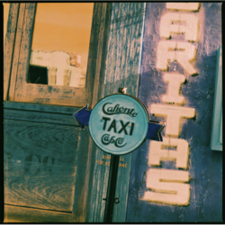 c47bc3ac-61c2-49af-965b-a4fb811e7c60