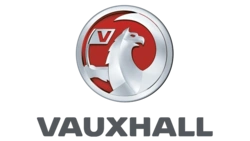 4ee57f32-57c5-46f5-8835-31103b1106d2