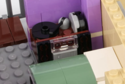 a6c383a6-e41c-4405-bb9c-265b3623cb92