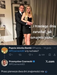 3d697df1-4181-47b4-8126-3825cdd7f3a0