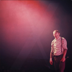 a06dde59-e4e6-4544-a4af-38ecf148aa48