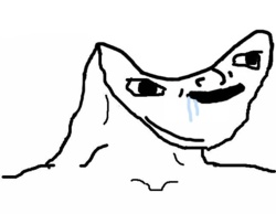 9b6efc76-7130-43ee-9a08-741d1ab06b55